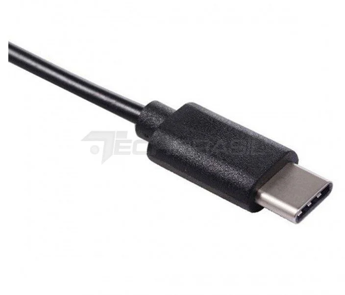 Fonte Carregador Para Nintendo Switch Bivolt Fonte Carregador Para Nintendo Switch Bivolt