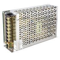 Fonte Colmeia Chaveada Cftv 12v 10a Bivolt