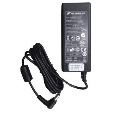 Fonte Carregador Notebook Fsp065-rab 19v 3,42a 65w Nova