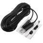 Câmera Espia An99 Endoscópio Prova Água Micro Usb