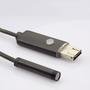 Câmera Espia An99 Endoscópio Prova Água Micro Usb