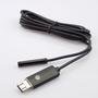 Câmera Espia An99 Endoscópio Prova Água Micro Usb