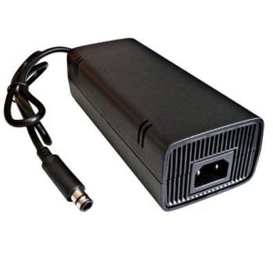 Fonte XBOX 360 Super Slim Bivolt