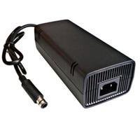 Fonte XBOX 360 Super Slim Bivolt