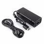 Fonte Para XBOX 360 Slim