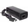 Fonte Para XBOX 360 Slim