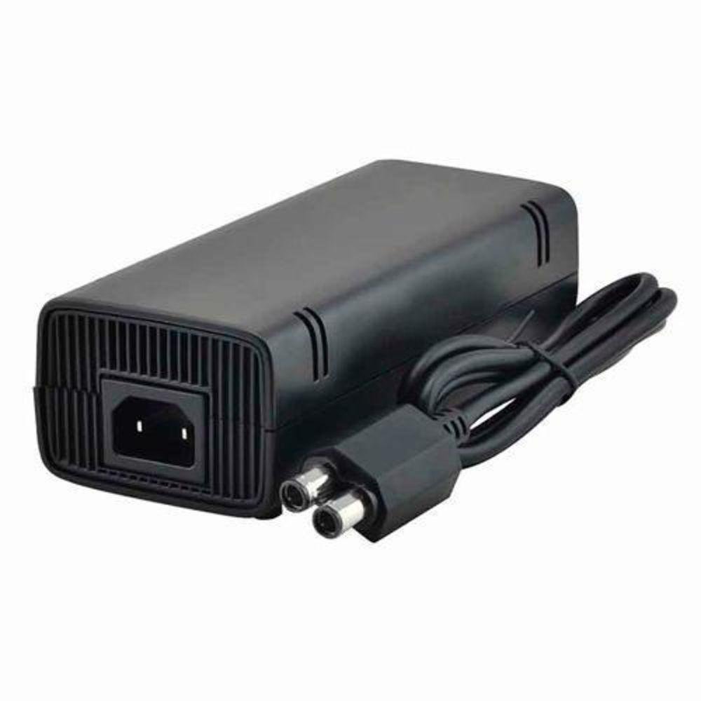 Fonte Para XBOX 360 Slim Fonte Para XBOX 360 Slim