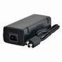 Fonte Para XBOX 360 Slim