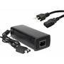 Fonte Para XBOX 360 Slim