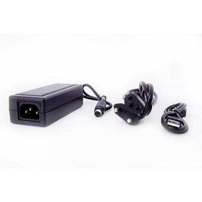 Case Hd Externo 3,5 Computador Sata Usb 2.0