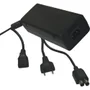 Fonte XBOX 360 Slim Bivolt 110v 220v 135w