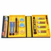 Kit-Chaves-Yaxun-Ferramentas-