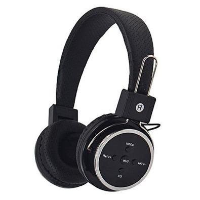Fone De Ouvido Bluetooth B-05