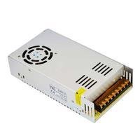 Fonte De Alimentação 12v 50a 600w Estabilizada