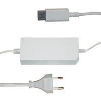Fonte Carregador Nintendo Wii Bivolt 110-240v