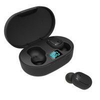 Fone de Ouvido Xtrad Lc-828