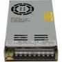 Fonte Chaveada 12v Ac  Com 30amp  Grande