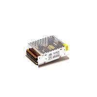 Fonte Chaveada Ip20 360w 30a 127v/220v