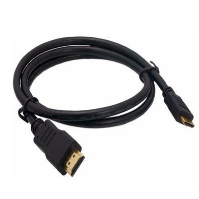Cabo HDMI Clone Full Hd 1080p 3 Metros