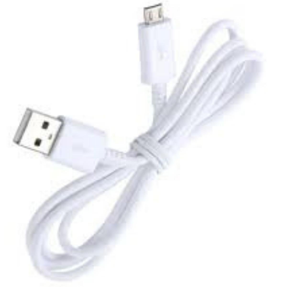 Umidificador Difusor Lâmpada Luminária Ambiente Luminária Usb