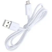 Umidificador Difusor Lâmpada Luminária Ambiente Luminária Usb