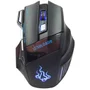 Mouse Gamer Com Fio Usb 7d Extreme LED Double Click Dpi