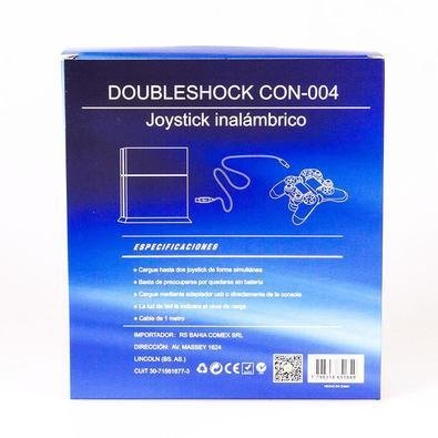 Controle Para Ps4 Dualshock