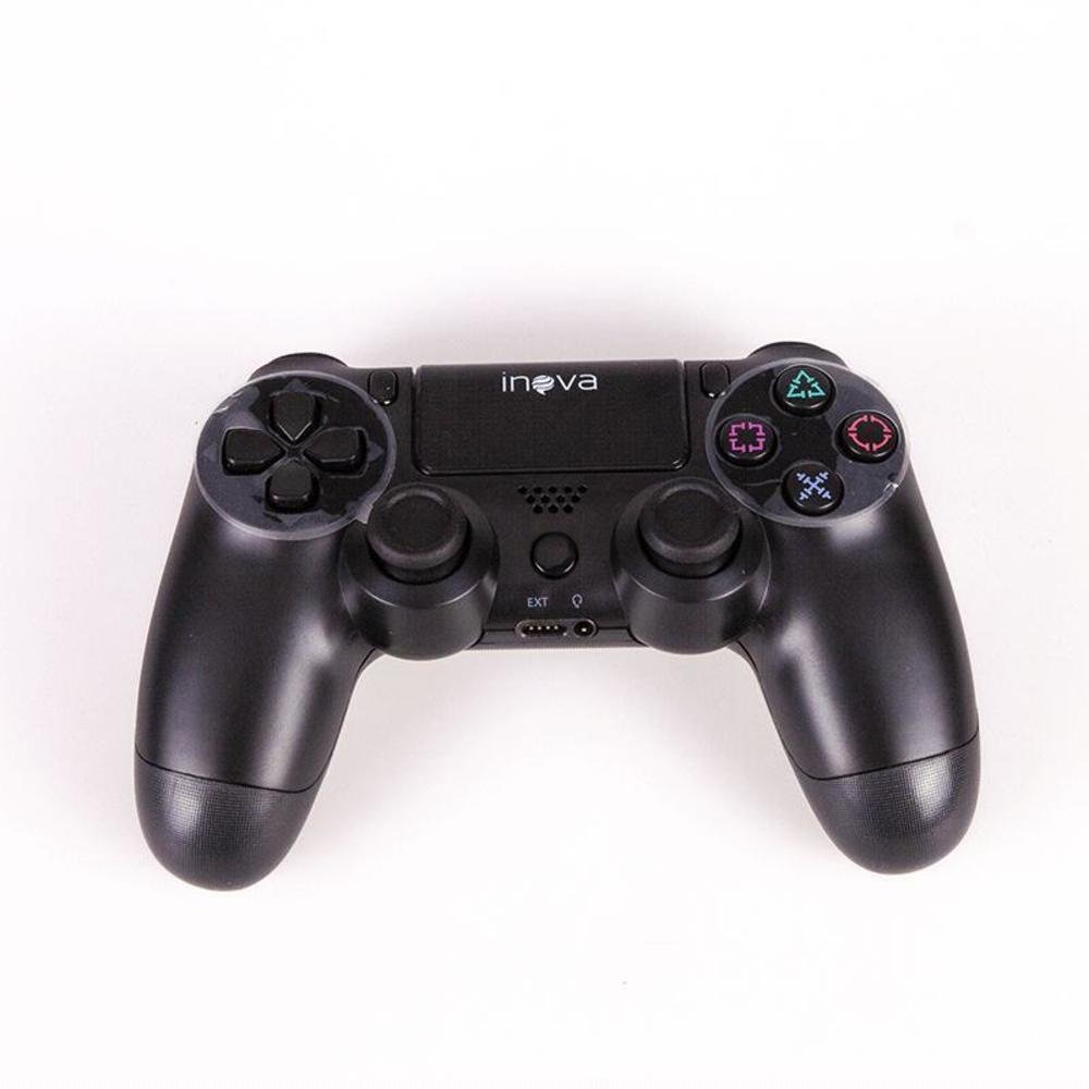 Imagem 3 de 3 do produto Controle Para Ps4 Dualshock