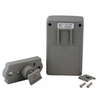 Sensor Sonoro Alcance Visitor Chime 300d
