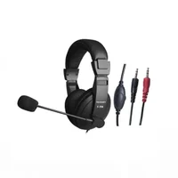 Fone de Ouvido Tecdrive F-750