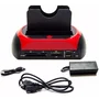 Gaveta De Hd Docking Station Kp-hd-005 Knup