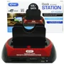 Gaveta De Hd Docking Station Kp-hd-005 Knup
