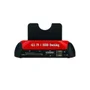 Gaveta De Hd Docking Station Kp-hd-005 Knup