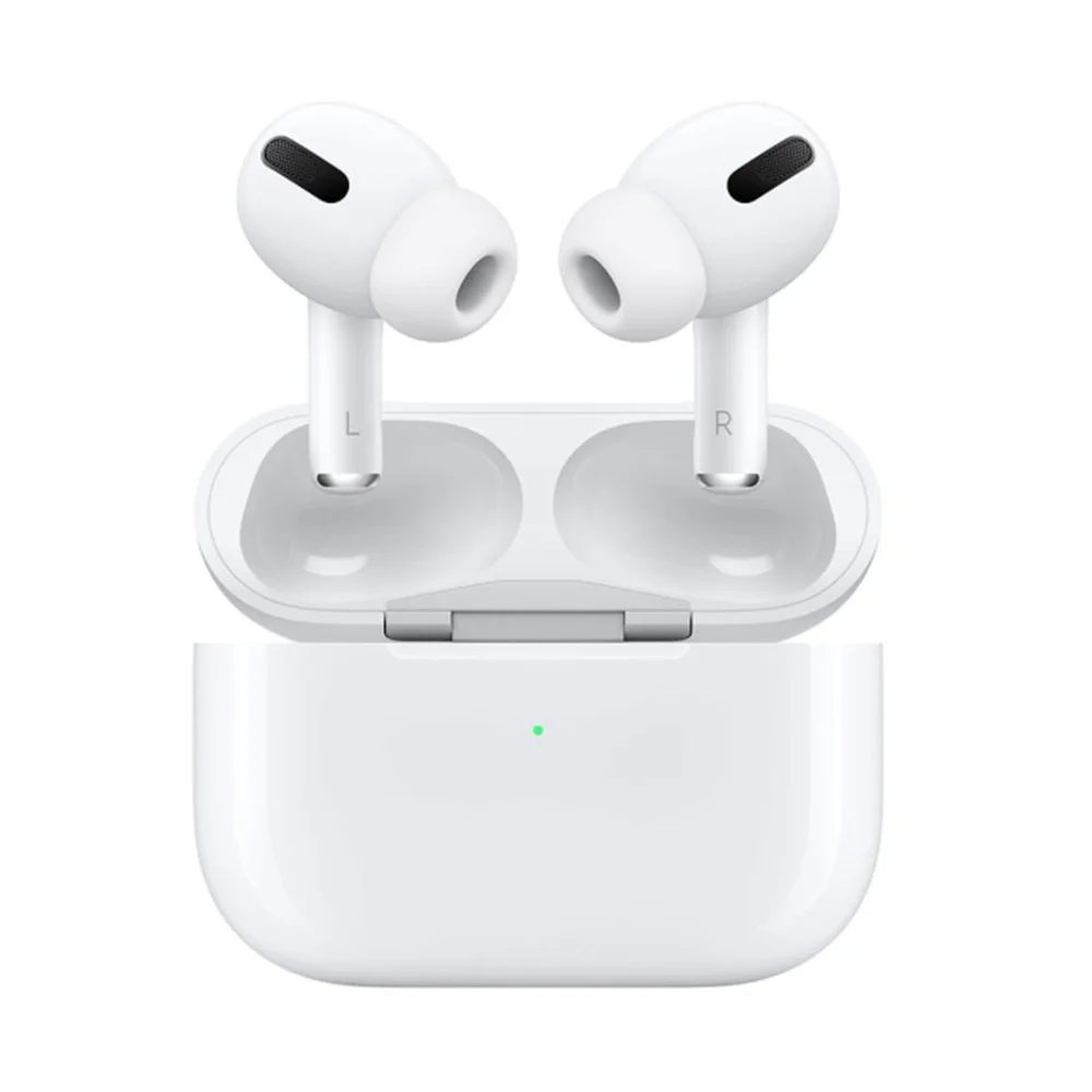 KaBuM Aperte o K e evolua com as maiores ofertas