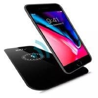 Carregador Portátil Power Bank Turbo Pb-m83qi Sem Fio 10.000