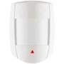 Detector Movimento Paradox Dg65 Infravermelho 4 Elementos