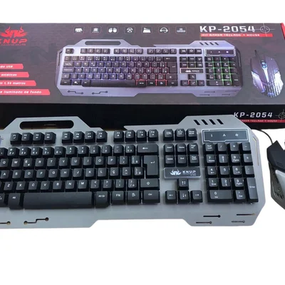 Kit-Teclado-Gamer-Com-