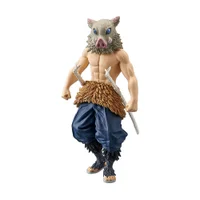 Action-Figure-Inosuke-