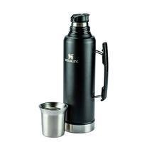 Garrafa-Termica-Stanley-Mate-