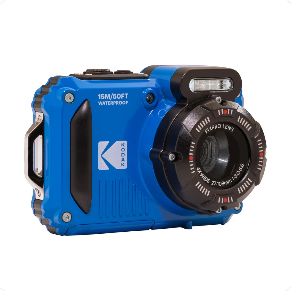 KaBuM Aperte o K e evolua com as maiores ofertas