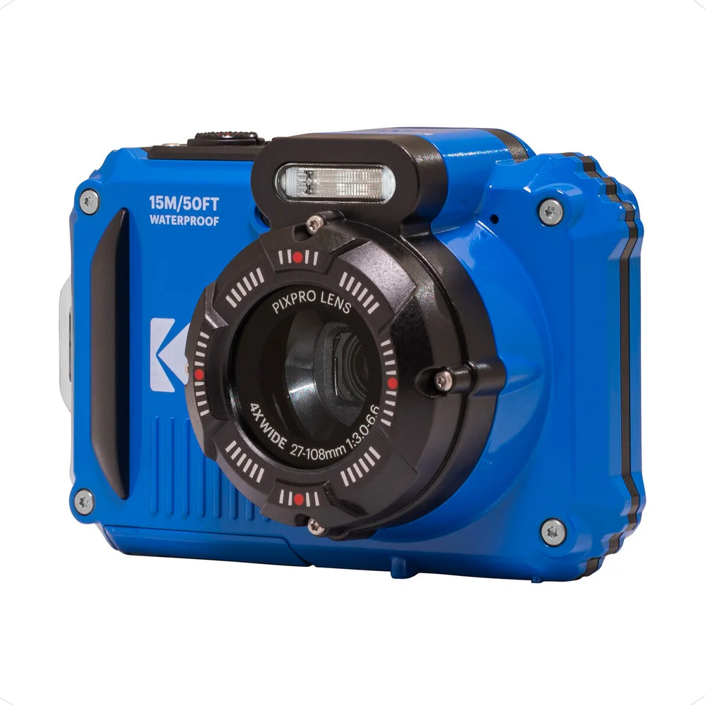 KaBuM Aperte o K e evolua com as maiores ofertas