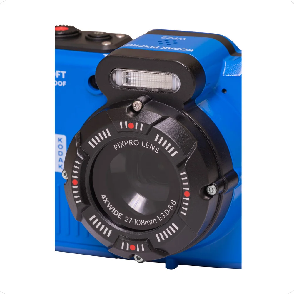 KaBuM Aperte o K e evolua com as maiores ofertas