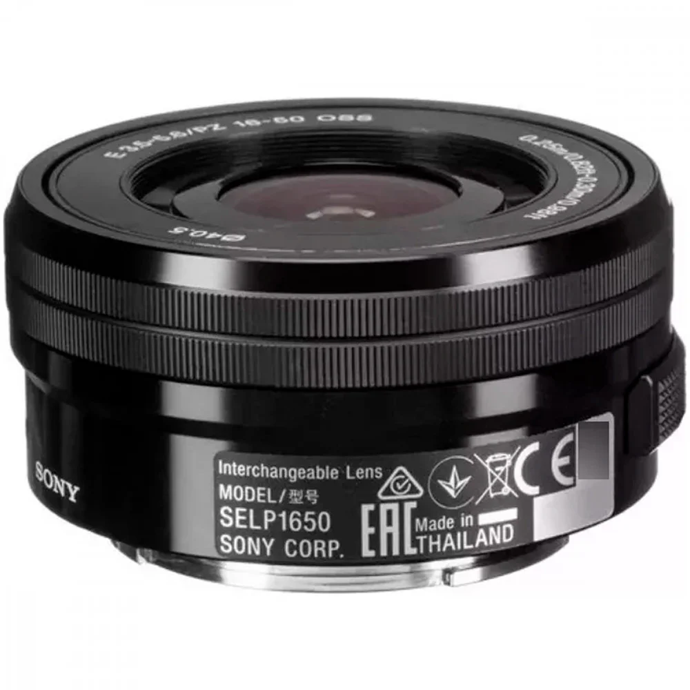 Canon  MODE L1 + 35mm F:2.8＋50mmF:1.8 Canon Lente EF 50 mm f/1.8 STM Versão Internacional (sem garantia