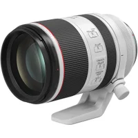 Objetiva Canon Rf 70-200mm F2.8l Is Usm