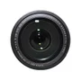 Lente Fujifilm Xf70-300mmf4-5.6 R Lm Ois Wr