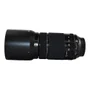 Lente Fujifilm Xf70-300mmf4-5.6 R Lm Ois Wr