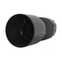 Lente Fujifilm Xf70-300mmf4-5.6 R Lm Ois Wr