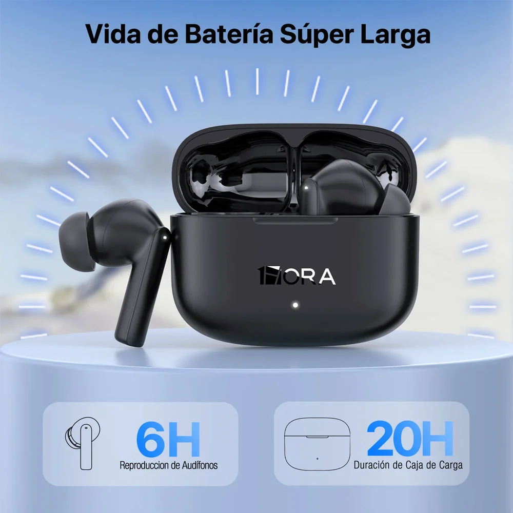 Imagem 3 de 5 do produto Cabo De Carregamento 1hora Usb 2.0 A/c 5a Macho 2m Preto