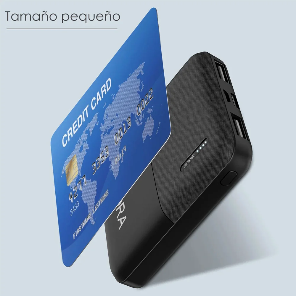 Imagem 4 de 5 do produto Cabo De Carregamento 1hora Usb 2.0 A/c 5a Macho 1m Preto