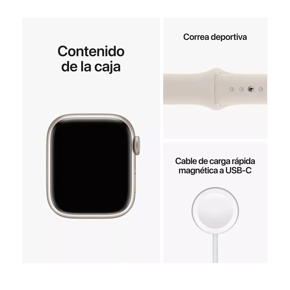 Imagem 2 de 5 do produto Cabo Carregamento/dados 1hora Usb C 3a Macho 1m Preto